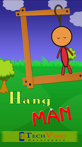 免費下載解謎APP|Hangman app開箱文|APP開箱王