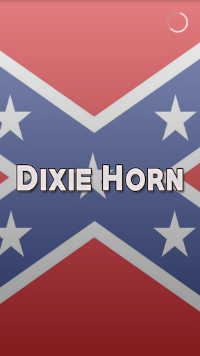 Dixie Horn