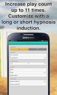 How to get Speed Learning Hypnosis Pro lastet apk for laptop