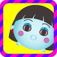 Allstar14 オールスター14 Androidアプリ Applion