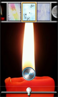 How to download Flashlight Gallery Pro 1.10 unlimited apk for android