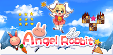 Angel Rabbit APK