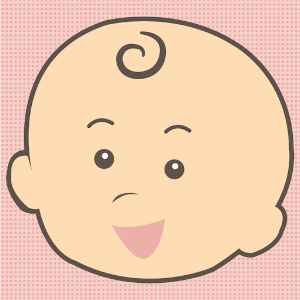 Baby Play Time.apk 1.0