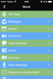 dr. dennis's poster 2