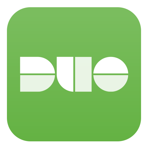 Duo Mobile