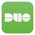 Cover Image of Download Duo Mobile 3.16.1 APK