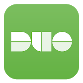 Duo Mobile
