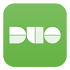 Duo Mobile3.19.1 (319102)