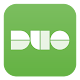Download Duo Mobile For PC Windows and Mac 3.16.5