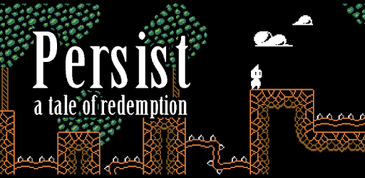 Изображения Persist - A Tale of Redemption на ПК с Windows