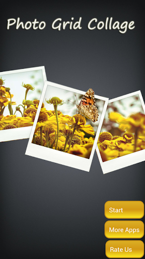 【免費攝影App】Photo Collage Maker-APP點子