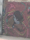 Mural Madre
