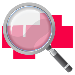 TU Graz Search.apk 1.01