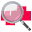 TU Graz Search Download on Windows