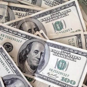 Dollars Wallpapers!.apk 1.0