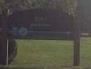 Colt State Park