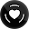 Lonely life Download on Windows