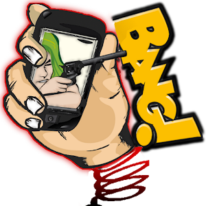 Whip & more 1.7