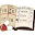 Laboratory Test Reports Download on Windows