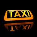 Taxi Norway Apk