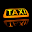 Taxi Norway Download on Windows