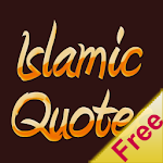 Free Islamic Quotes For Muslim Apk