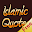 Free Islamic Quotes For Muslim Download on Windows