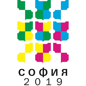 Sofia Code 2.0