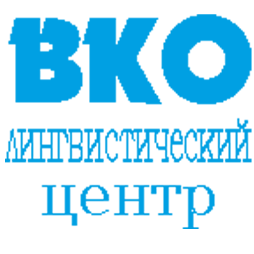 ВКО LOGO-APP點子