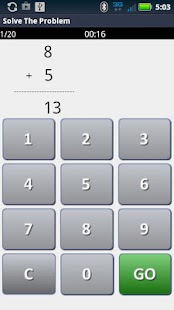 How to get Math Facts Practice (LITE) 1.0 apk for laptop