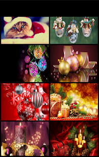 Christmas Images Screenshots 2