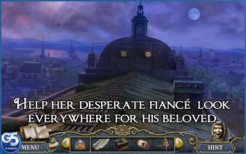 download Mystery of the Opera (Full) free