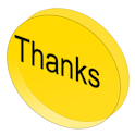 Wolfapps.de donation logo
