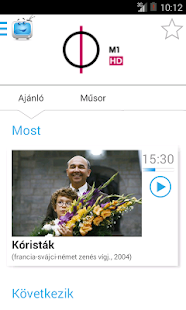 download MinDig TV free