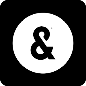 &pizza rewards.apk 1.3.0.2