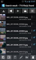 Holo Everywhere – 50 + 1 holo appka pro Android