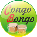 Congo Bongo icon