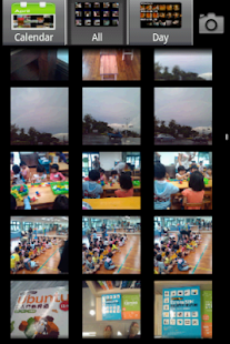 How to get Easy PicCal 1.3.2 apk for android