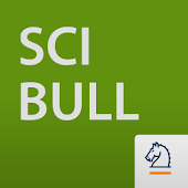 Science Bulletin