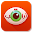 Ora9ib Download on Windows