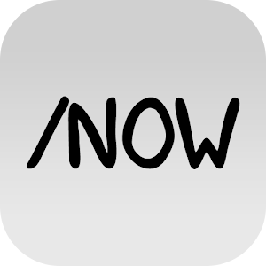 Now - Live Wallpaper 1.0.3