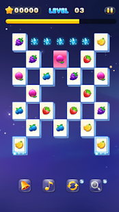 Fruits Screenshots 9