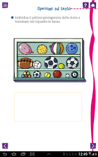 Free Download Pallone nuovo APK