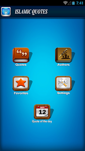 How to install Islamic quotes 1.6 mod apk for bluestacks