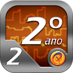 Cover Image of Download 2º Ano - Volume 2 1.1.0 APK
