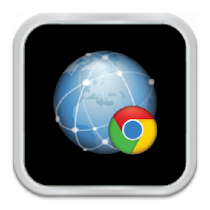 smartwatch with web browser