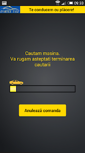Free Dartex Taxi Bucuresti APK