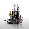 Ultimate Music