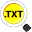Text Viewer Download on Windows