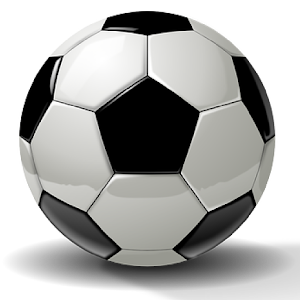 TouchLine.apk 1.2.0